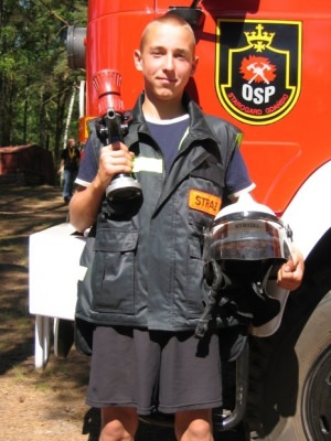 Skrzynia 2005