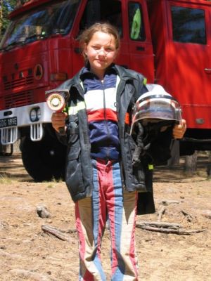 Skrzynia 2005