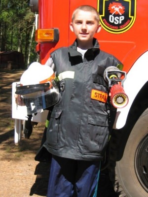 Skrzynia 2005