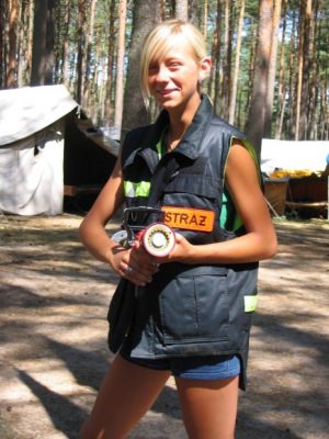 Skrzynia 2005