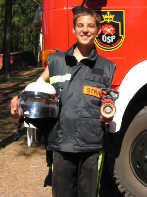 Skrzynia 2005