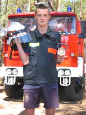 Skrzynia 2005