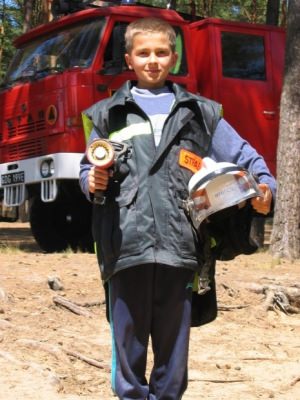 Skrzynia 2005