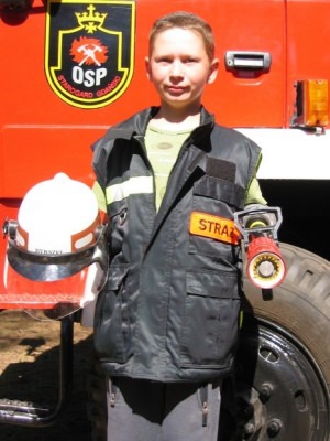 Skrzynia 2005