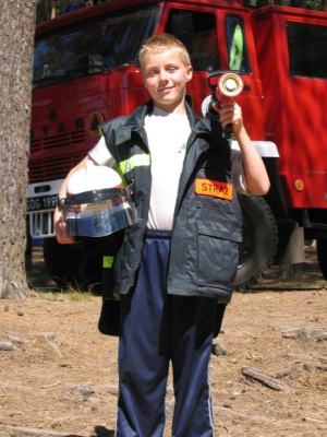 Skrzynia 2005