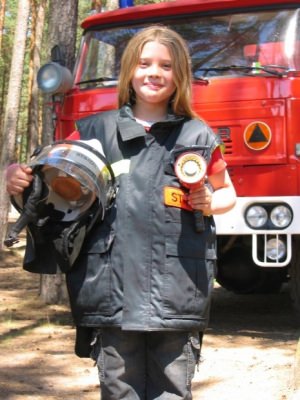 Skrzynia 2005
