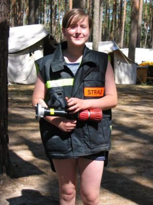 Skrzynia 2005