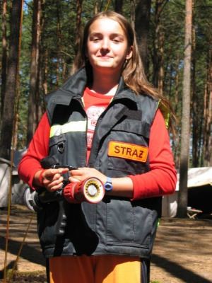 Skrzynia 2005