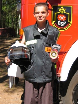Skrzynia 2005