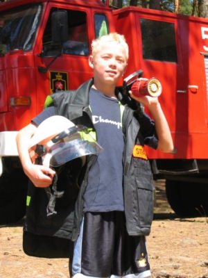 Skrzynia 2005