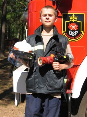 Skrzynia 2005