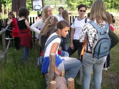 Skrzynia 2005