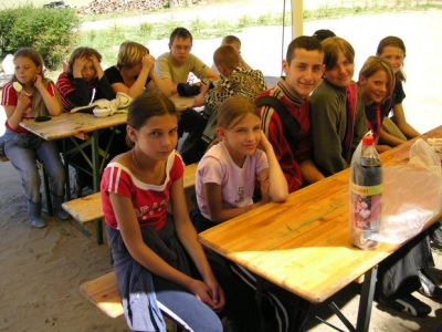 Skrzynia 2005