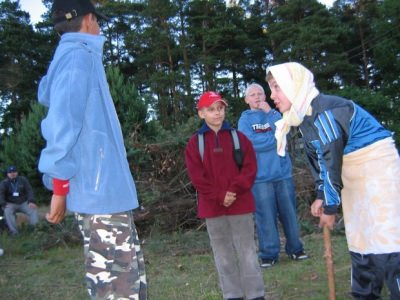 Skrzynia 2005