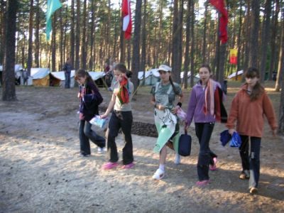 Skrzynia 2005