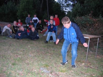 Skrzynia 2005