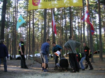 Skrzynia 2005