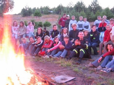 Skrzynia 2005