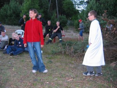 Skrzynia 2005