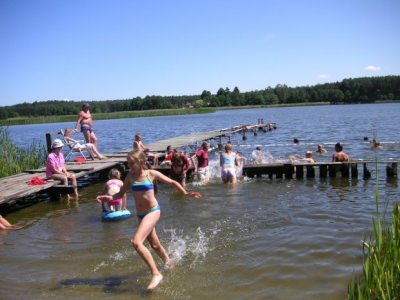 Skrzynia 2005