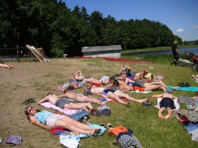 Skrzynia 2005