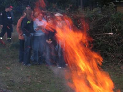 Skrzynia 2005
