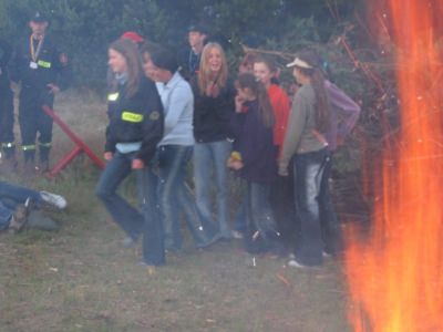 Skrzynia 2005