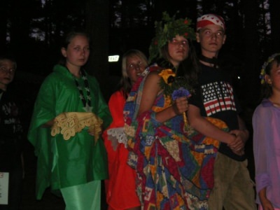 Skrzynia 2005