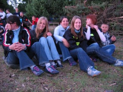 Skrzynia 2005