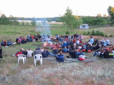 Skrzynia 2005