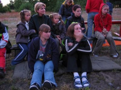Skrzynia 2005