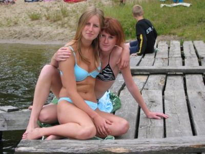 Skrzynia 2005