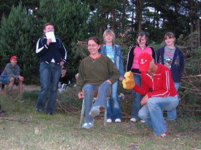 Skrzynia 2005
