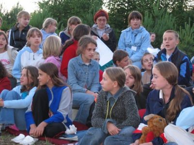 Skrzynia 2005