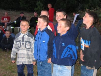 Skrzynia 2005