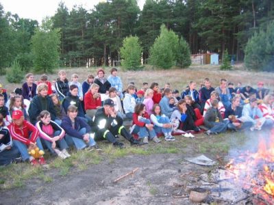 Skrzynia 2005