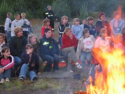 Skrzynia 2005