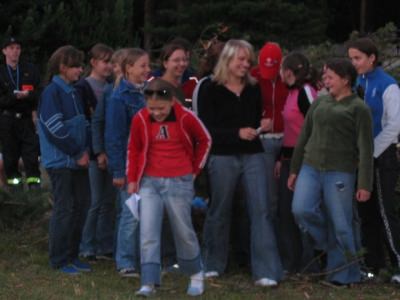 Skrzynia 2005