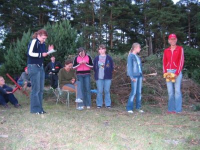 Skrzynia 2005