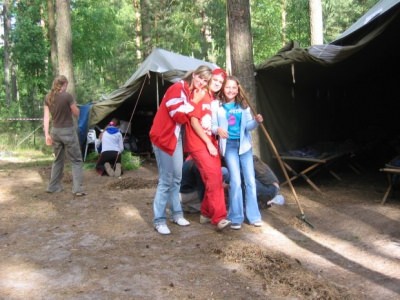 Skrzynia 2005