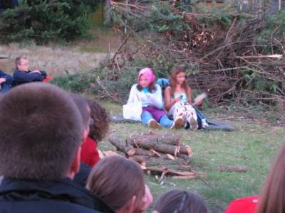Skrzynia 2005