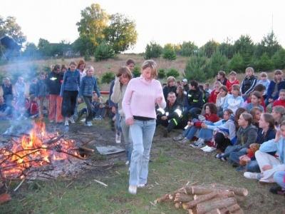 Skrzynia 2005