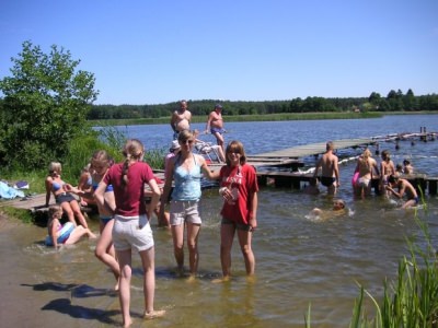 Skrzynia 2005