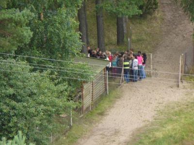 Skrzynia 2007