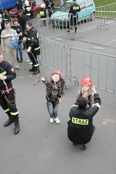 Festyn 2012