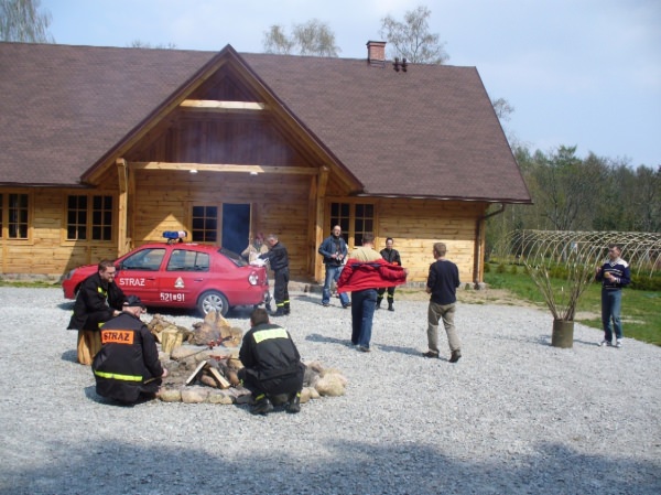 Wirty 2008