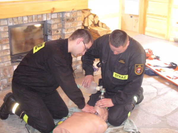 Wirty 2008