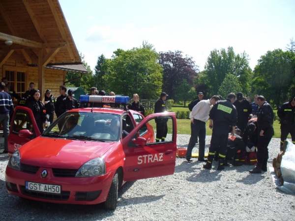 Wirty 2008