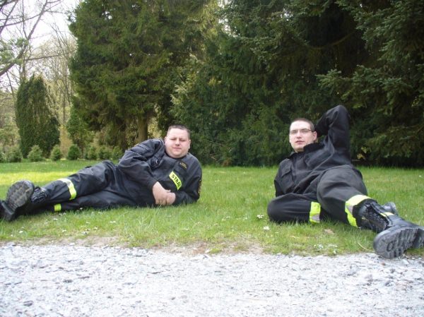 Wirty 2008