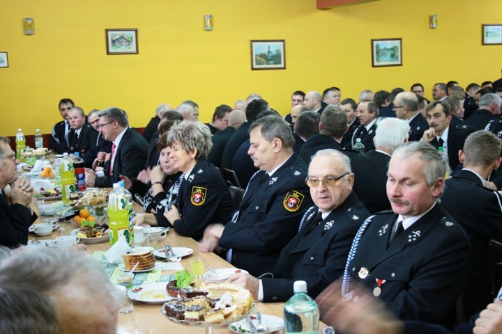 Zaduszki 2012